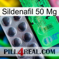 Sildenafil 50 Mg new04